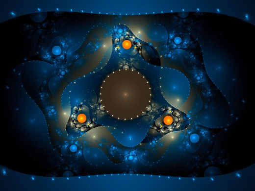 597419 (a): :1600x1200